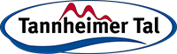 Tannheimer Tal